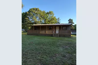 111 Hughes Street, Daingerfield, TX 75638 - Photo 3