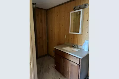 111 Hughes Street, Daingerfield, TX 75638 - Photo 13