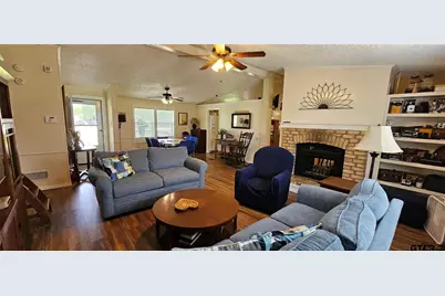 1655 Smith Circle, Combine, TX 75159 - Photo 11
