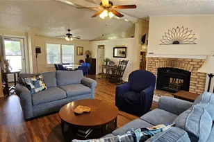 1655 Smith Cir, Combine, TX 75159 - Photo 11