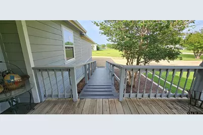 1655 Smith Circle, Combine, TX 75159 - Photo 5