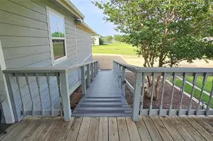 1655 Smith Cir, Combine, TX 75159 - Photo 5