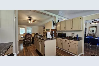 1655 Smith Circle, Combine, TX 75159 - Photo 13