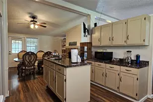 1655 Smith Cir, Combine, TX 75159 - Photo 13