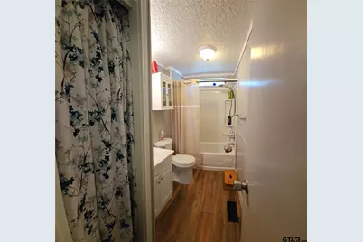 1655 Smith Circle, Combine, TX 75159 - Photo 21