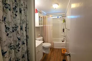 1655 Smith Cir, Combine, TX 75159 - Photo 21