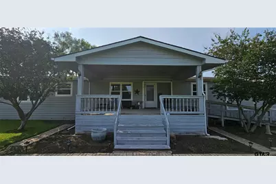 1655 Smith Circle, Combine, TX 75159 - Photo 3