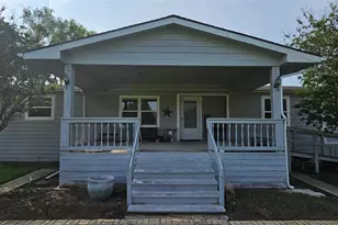 1655 Smith Cir, Combine, TX 75159 - Photo 3