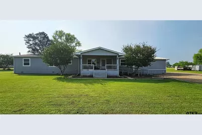 1655 Smith Circle, Combine, TX 75159 - Photo 1