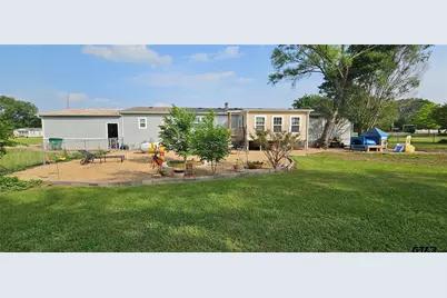 1655 Smith Circle, Combine, TX 75159 - Photo 7
