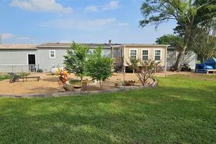 1655 Smith Cir, Combine, TX 75159 - Photo 7