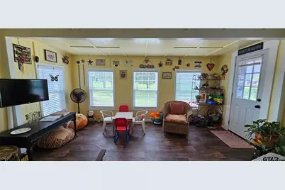 1655 Smith Circle, Combine, TX 75159 - Photo 15