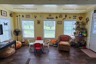 1655 Smith Cir, Combine, TX 75159 - Photo 15