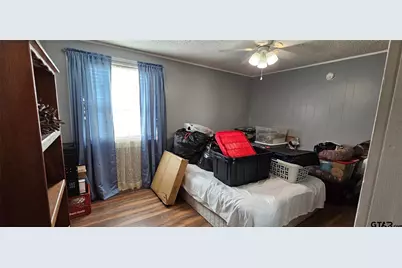 1655 Smith Circle, Combine, TX 75159 - Photo 19