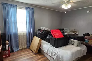 1655 Smith Cir, Combine, TX 75159 - Photo 19