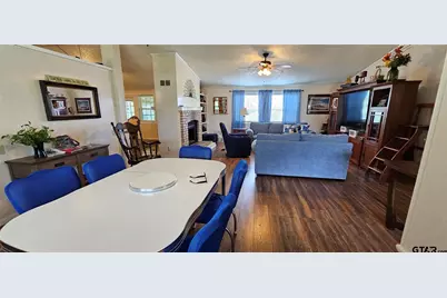1655 Smith Circle, Combine, TX 75159 - Photo 9