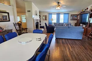 1655 Smith Cir, Combine, TX 75159 - Photo 9