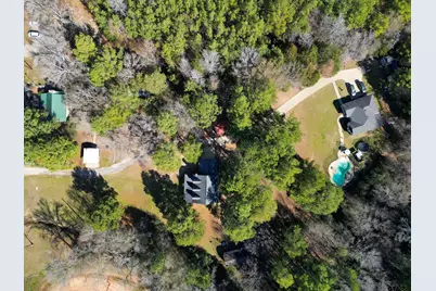 17795 State Highway 155, Flint, TX 75762 - Photo 5