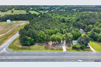 17795 State Highway 155, Flint, TX 75762 - Photo 7