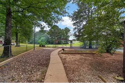 17795 State Highway 155, Flint, TX 75762 - Photo 25