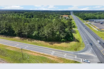 17795 State Highway 155, Flint, TX 75762 - Photo 13