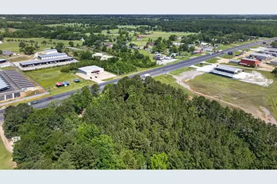 17795 State Highway 155, Flint, TX 75762 - Photo 19