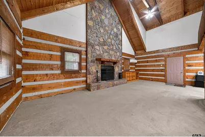 17795 State Highway 155, Flint, TX 75762 - Photo 41