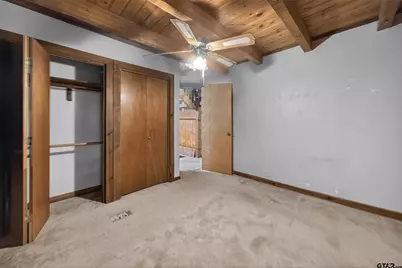 17795 State Highway 155, Flint, TX 75762 - Photo 35