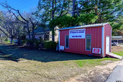 17795 State Highway 155, Flint, TX 75762 - Photo 9