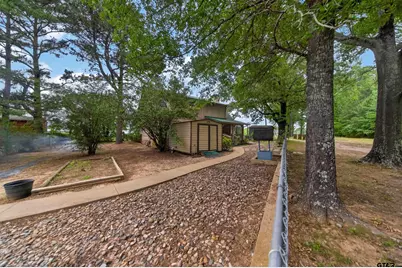 17795 State Highway 155, Flint, TX 75762 - Photo 27