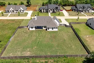 20264 Roebuck Dr, Bullard, TX 75757 - Photo 39