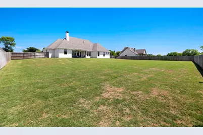 20264 Roebuck Drive, Bullard, TX 75757 - Photo 35