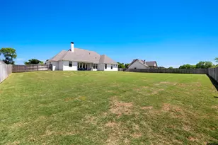 20264 Roebuck Dr, Bullard, TX 75757 - Photo 35