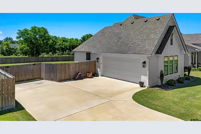 20264 Roebuck Drive, Bullard, TX 75757 - Photo 3