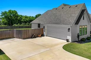 20264 Roebuck Dr, Bullard, TX 75757 - Photo 3