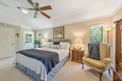 152 County Road 2434, Mineola, TX 75773 - Photo 17