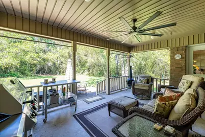 152 County Road 2434, Mineola, TX 75773 - Photo 27