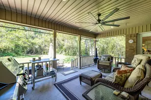 152 Co Rd 2434, Mineola, TX 75773 - Photo 27