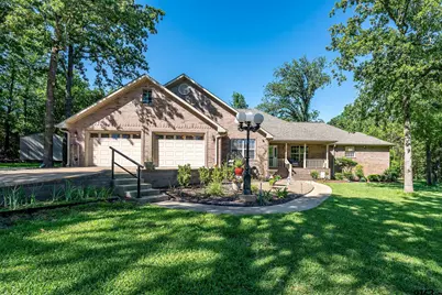 152 County Road 2434, Mineola, TX 75773 - Photo 1