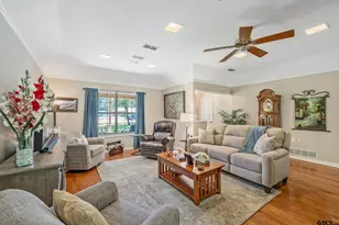 152 Co Rd 2434, Mineola, TX 75773 - Photo 5