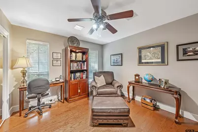 152 County Road 2434, Mineola, TX 75773 - Photo 25