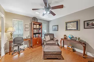 152 Co Rd 2434, Mineola, TX 75773 - Photo 25