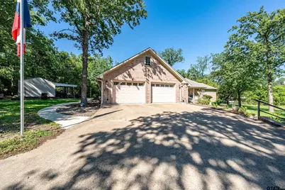 152 County Road 2434, Mineola, TX 75773 - Photo 33