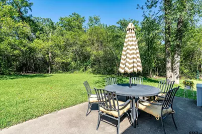 152 County Road 2434, Mineola, TX 75773 - Photo 29