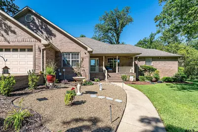 152 County Road 2434, Mineola, TX 75773 - Photo 35
