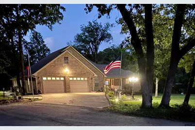 152 County Road 2434, Mineola, TX 75773 - Photo 31