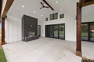 302 Canal St, Corsicana, TX 75109 - Photo 33