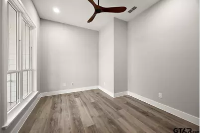 302 Canal St, Corsicana, TX 75109 - Photo 35