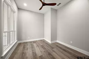 302 Canal St, Corsicana, TX 75109 - Photo 35