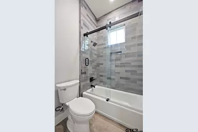 302 Canal St, Corsicana, TX 75109 - Photo 27